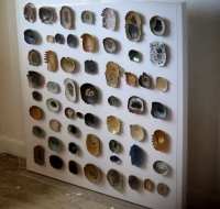 ARCHIVE. 07. Collected Findings Series: Collection no 1