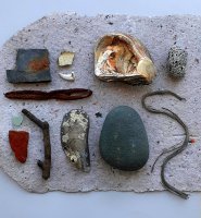 11. Mawddach residency June 2024