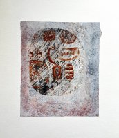 06. Letting the Dust Settle on What Was Left