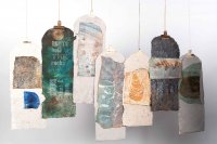 05. The Mawddach Diaries, 2024/25